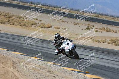 media/Feb-01-2025-Race Pace (Sat) [[cc4130fd98]]/1-Verified/2-Turn 12 Inside (1030am)/